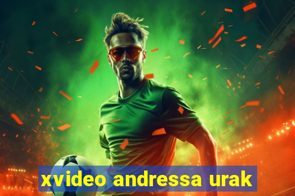 xvideo andressa urak